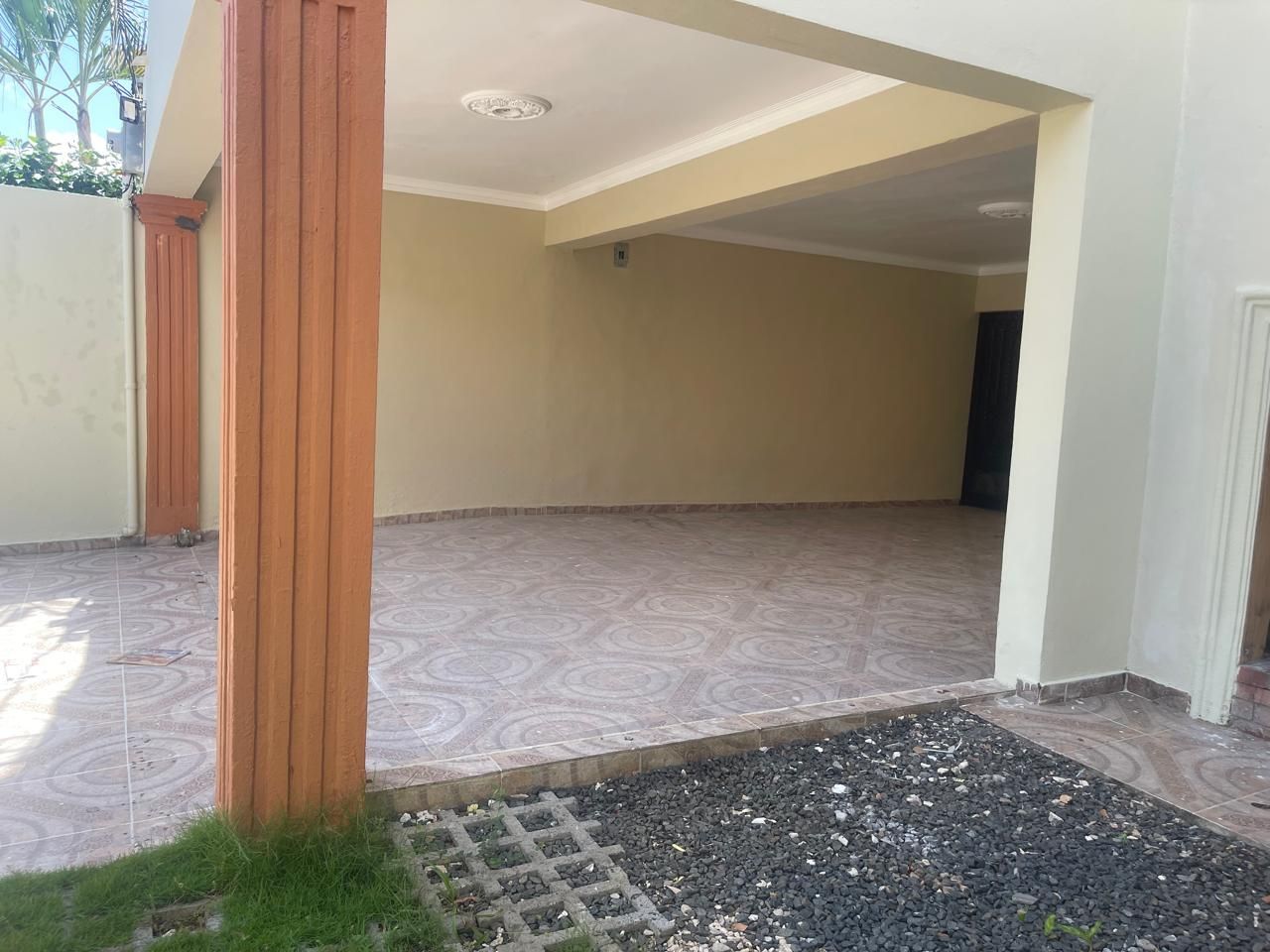 casas - casa en venta en altos de arroyo hondo 3