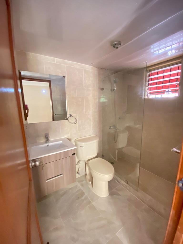 apartamentos - apartamento en ciudad real ii en venta  2