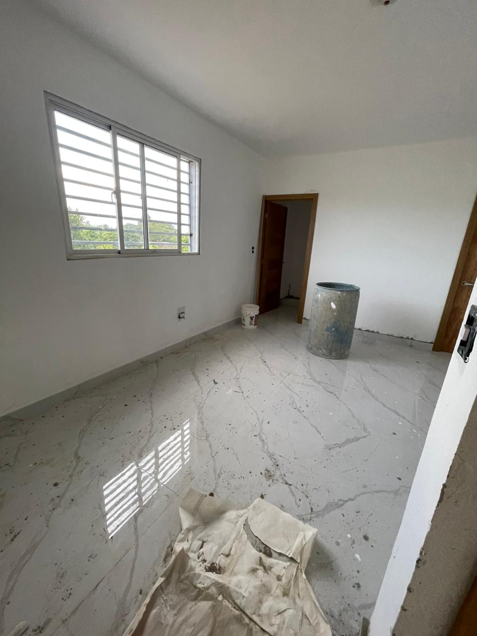 casas - CASA EN VENTA EN URBANIZACION CERRADA. 3