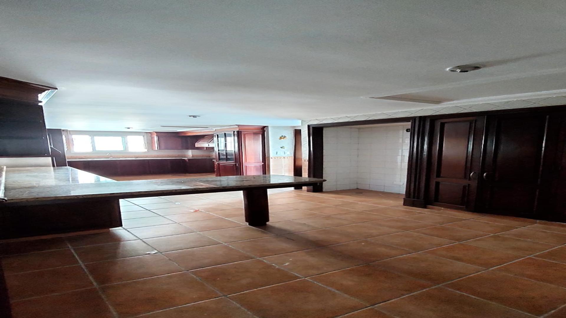 apartamentos - AMPLIO APTO EN ALQUILER 330M2-BELLA VISTA 6