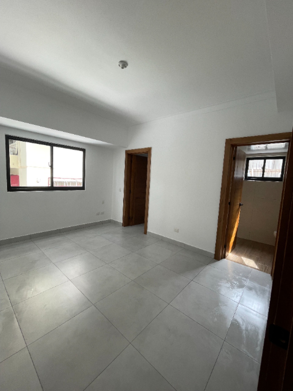 apartamentos - Segundo piso en Mirador Norte 3