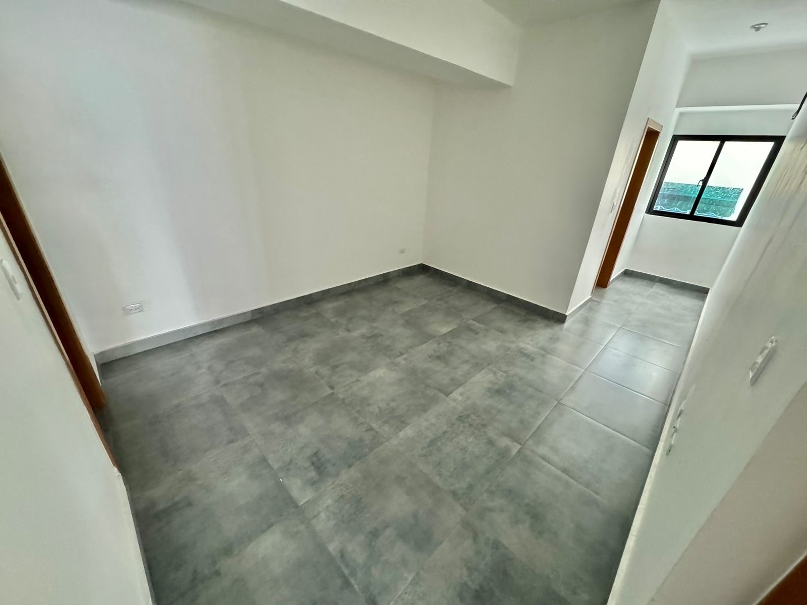 apartamentos - VENDO 2DA CON TERRAZA, NUEVO,EVARISTO MORALES, 3 HAB, 193 MTS BAÑOS, US 305,000 4