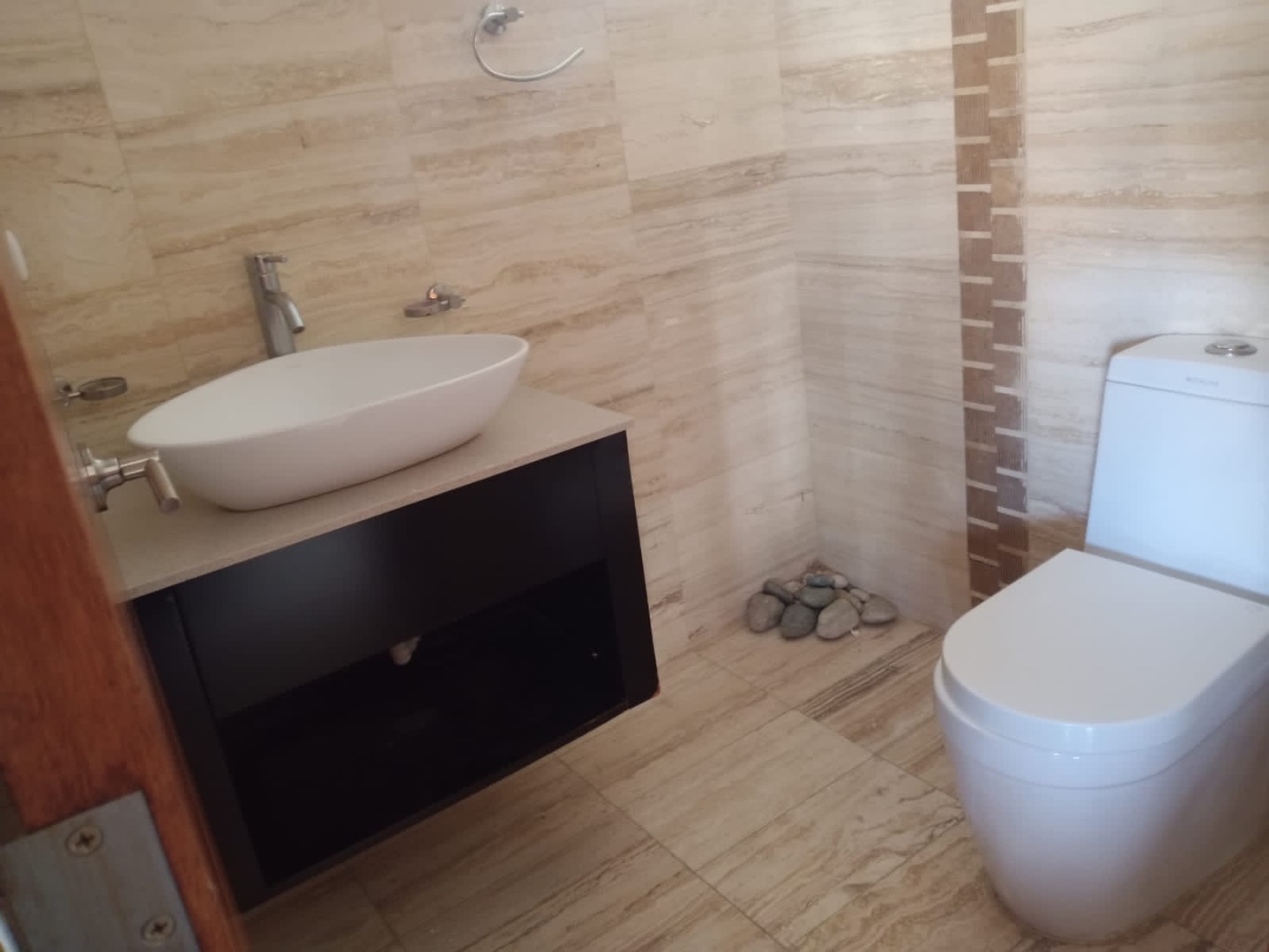 apartamentos - Apartamento en Venta en Paraíso  2