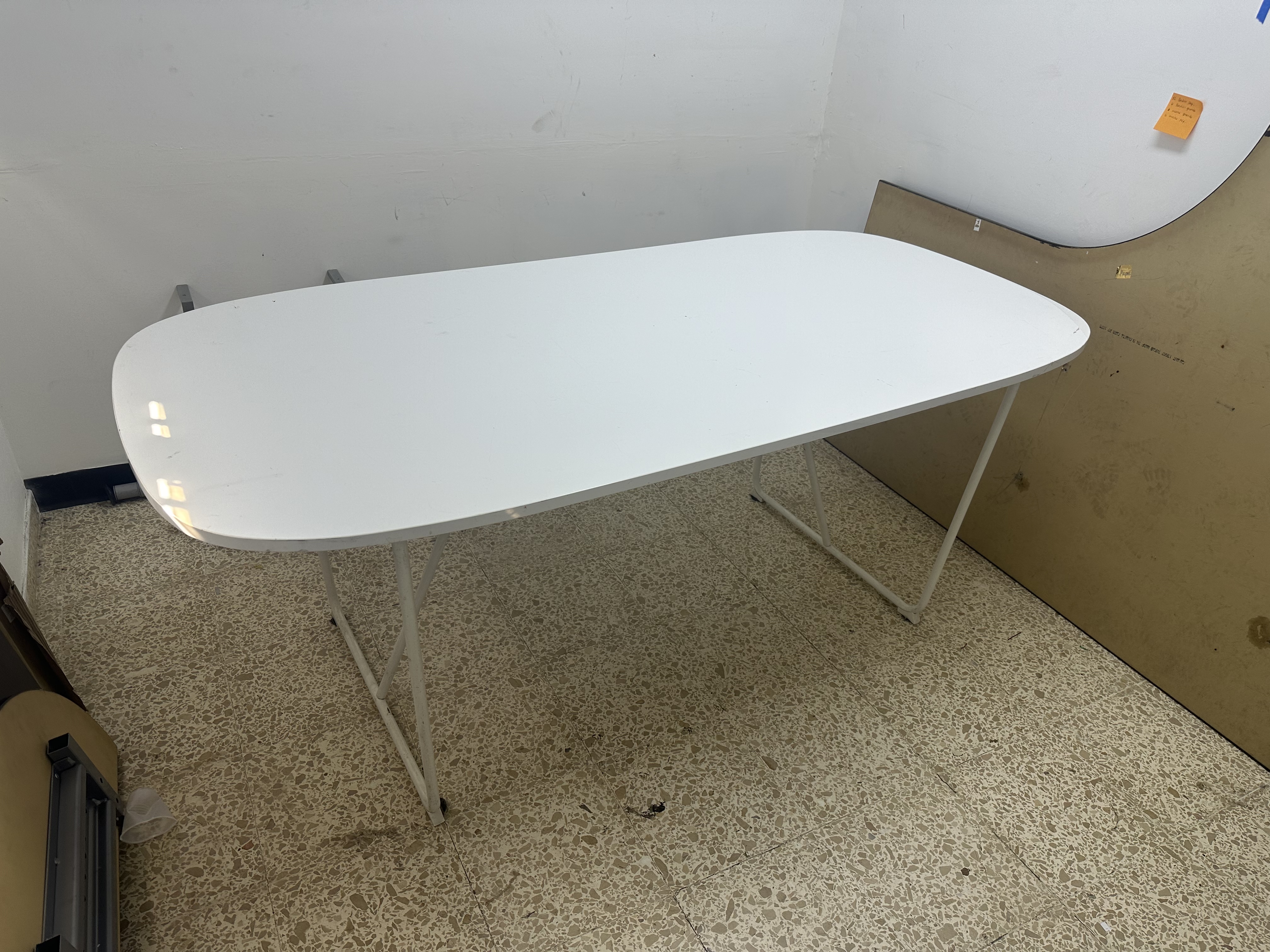 muebles y colchones - Mesa comedor 6 sillas