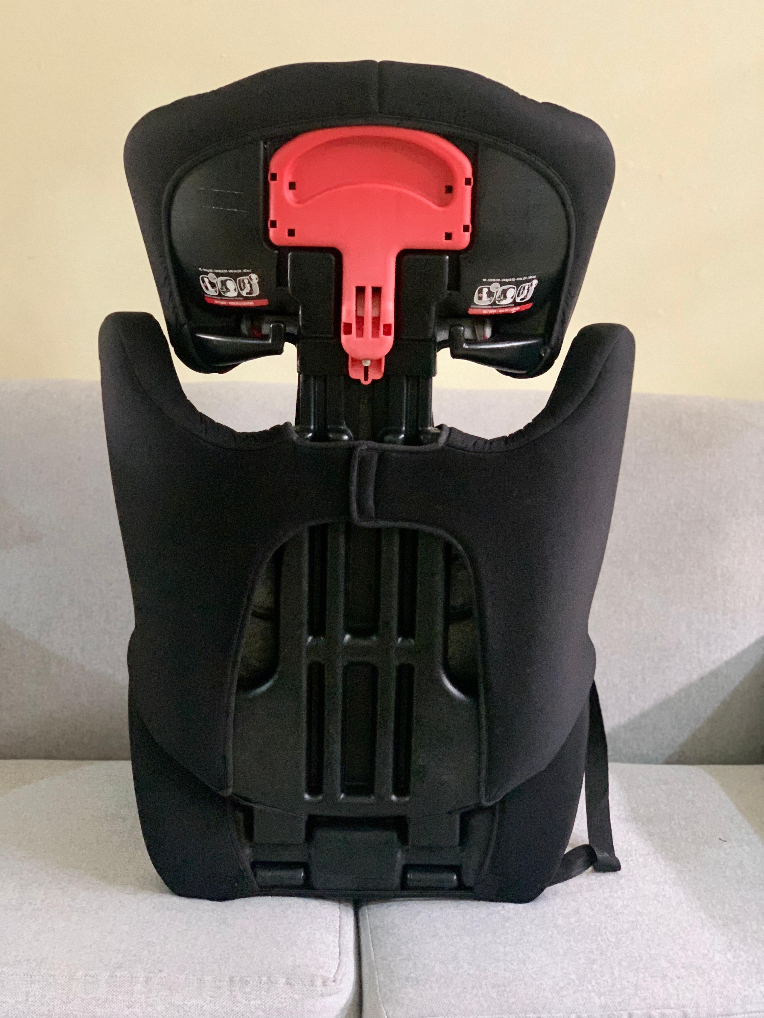 coches y sillas - Silla para carro | Car Seat