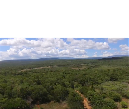 solares y terrenos - Vendo terreno en pedernales 
8,000,000 de Mts. Excelente para proyectos 0