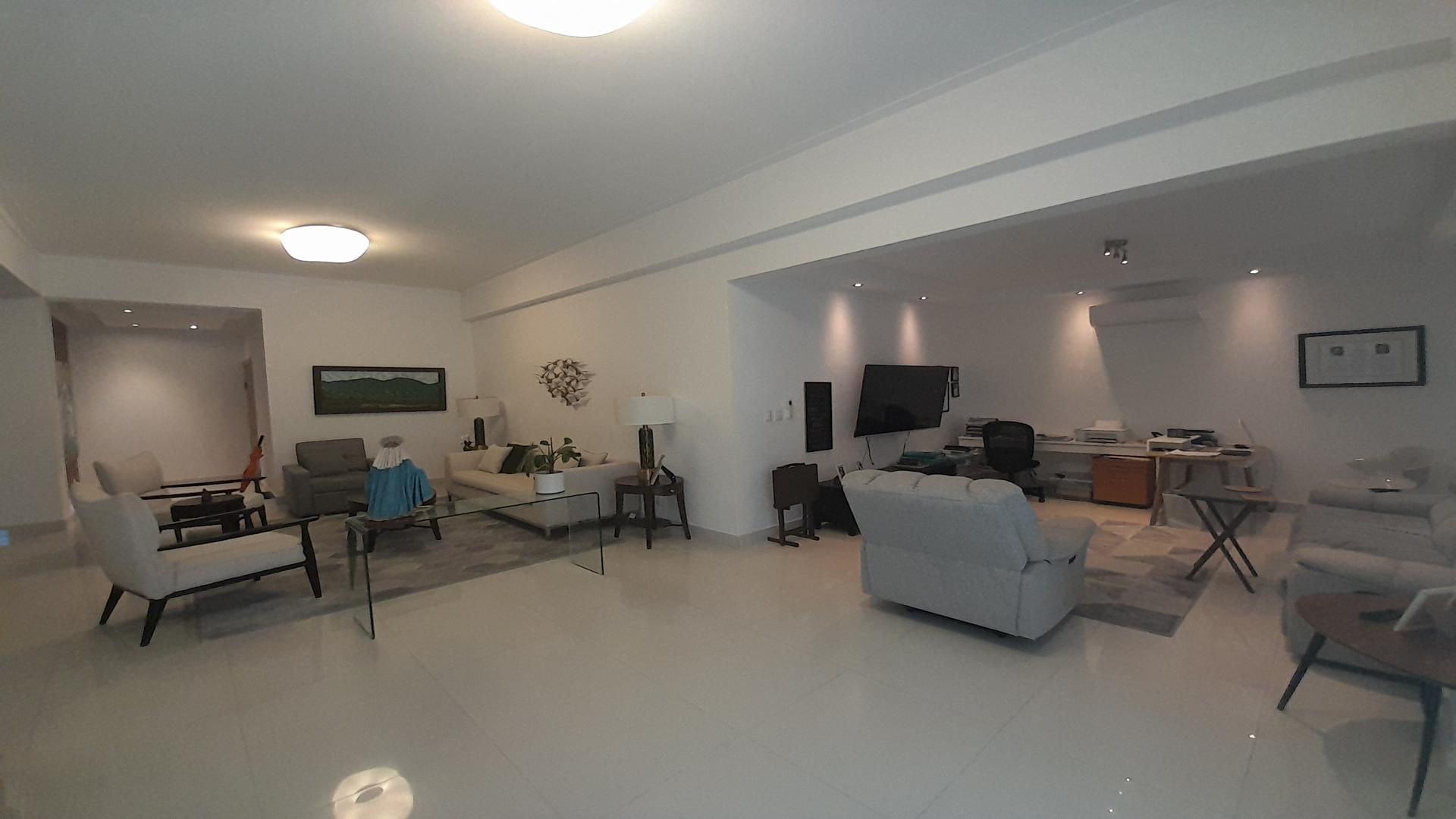 apartamentos - Apartamento en alquiler en La Esperilla 6