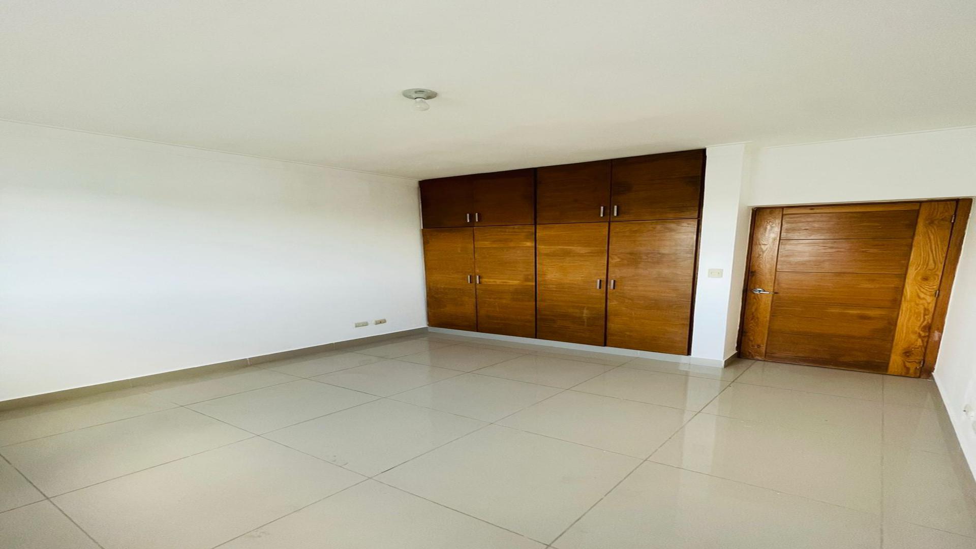 apartamentos - Venta De Apartamento / En EL VERGEL 2