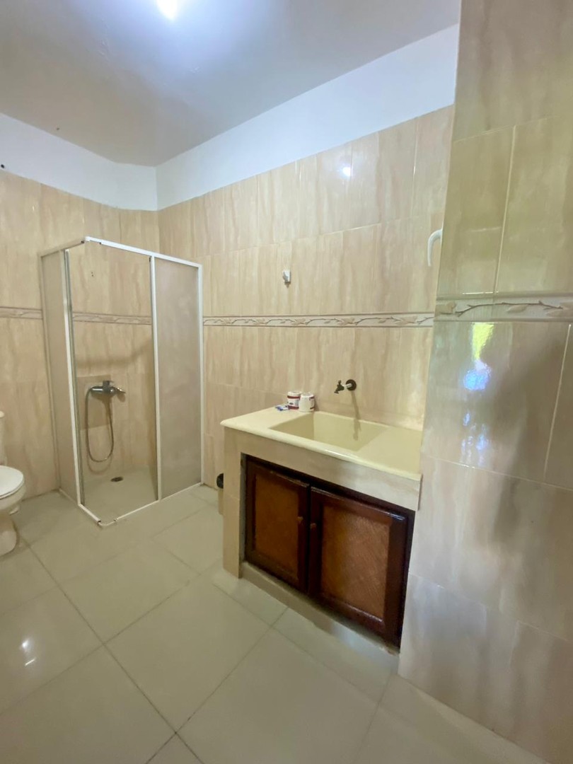 apartamentos - 📍Juan Dolio
🛑Apartamento amueblado con 100 metros cuadrado 1