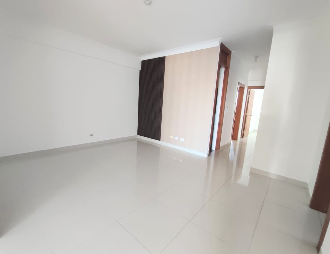 apartamentos - Apartamento en Venta  RENACIMIENTO  USD 240,000.00 1