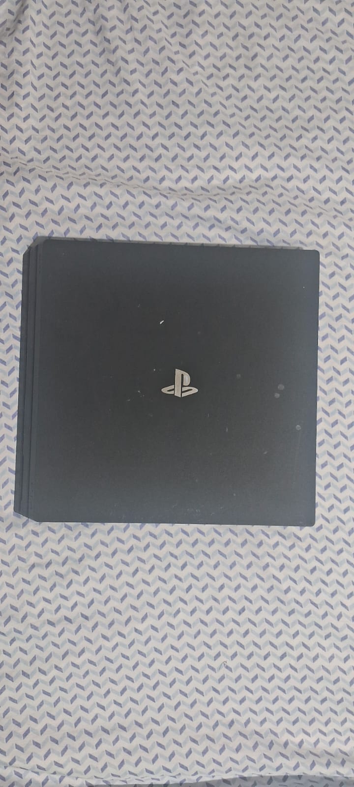 consolas y videojuegos - Playstation IV PRO 1TB 2