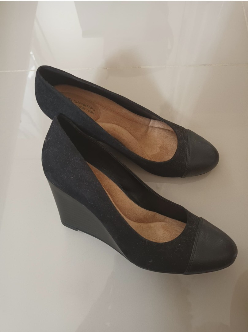 zapatos para mujer - Zapatos para oficina y mas 4