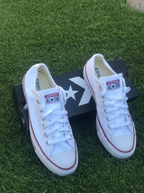 Precio de converse originales blancos best sale