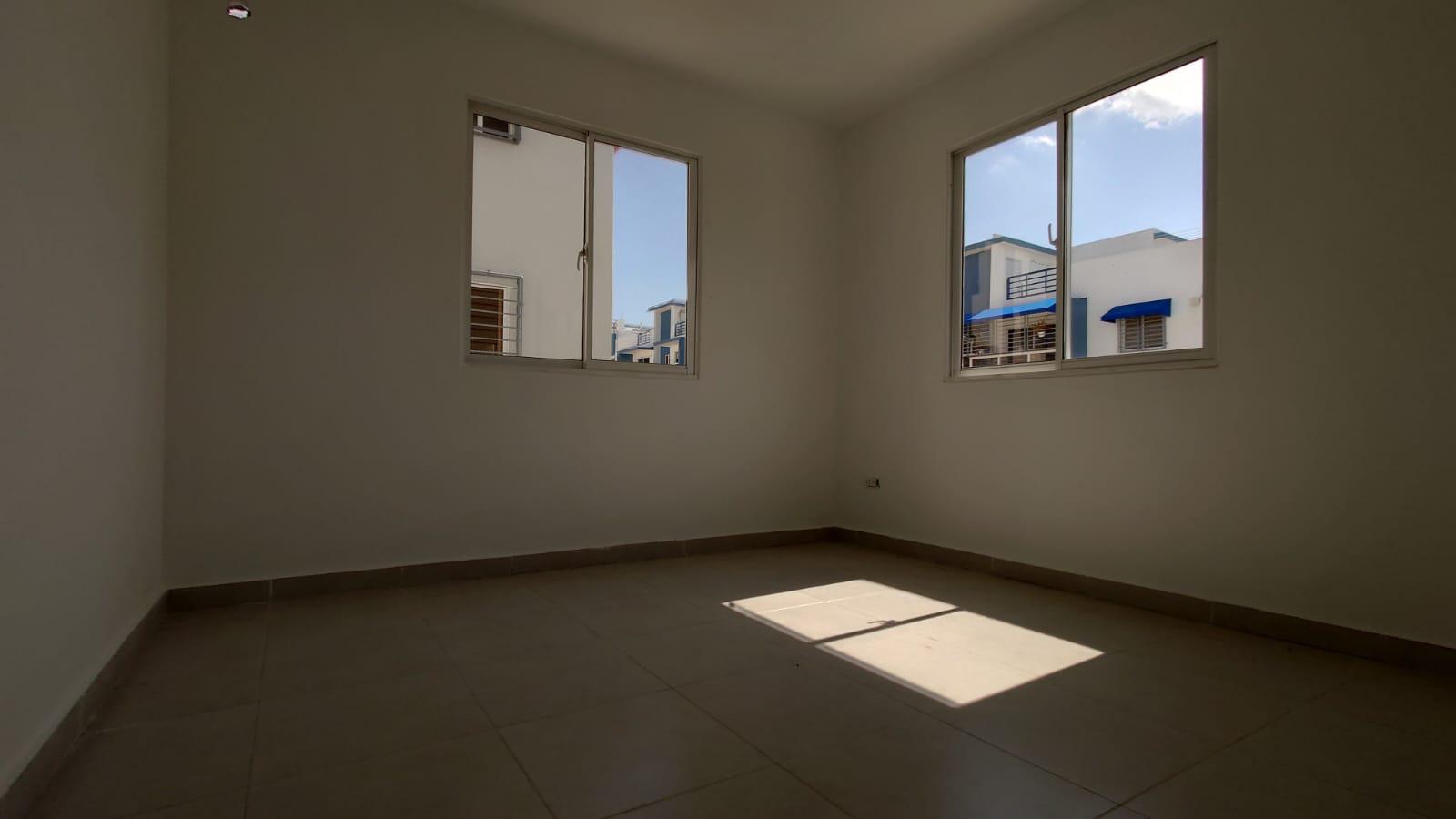 apartamentos - Apto en venta en Jacobo Majluta 7