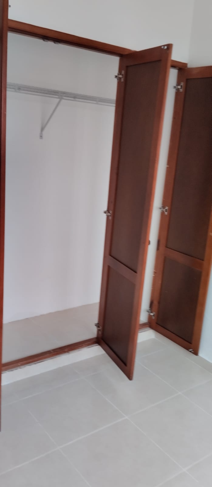 apartamentos - Venta apartamento OPORTUNIDAD 8297746711 7