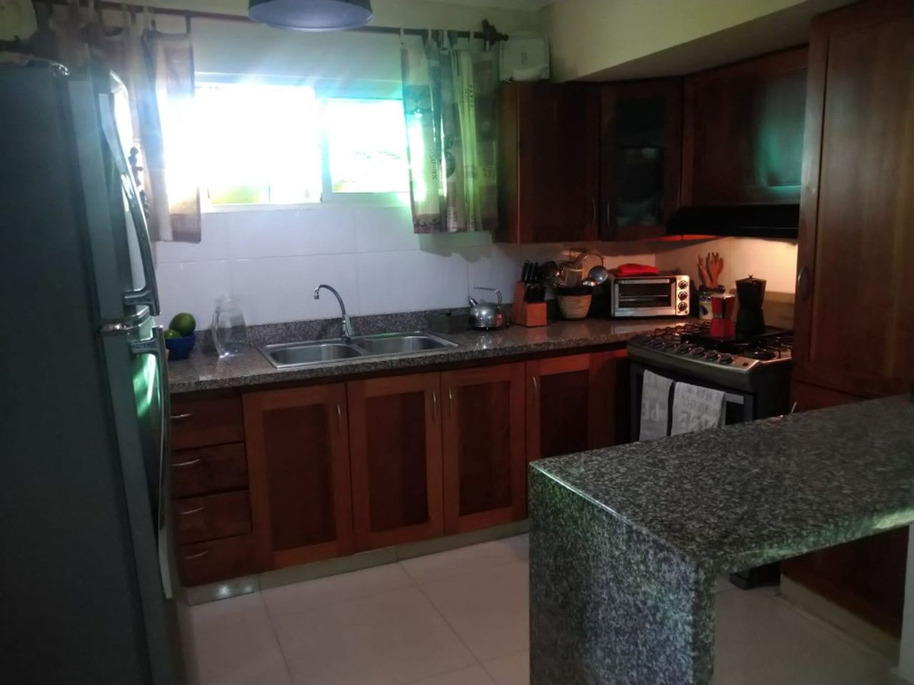 apartamentos - Vendo apartamento en Alma Rosa 1ra 
RD$8,800,000.00
Rs-29 6