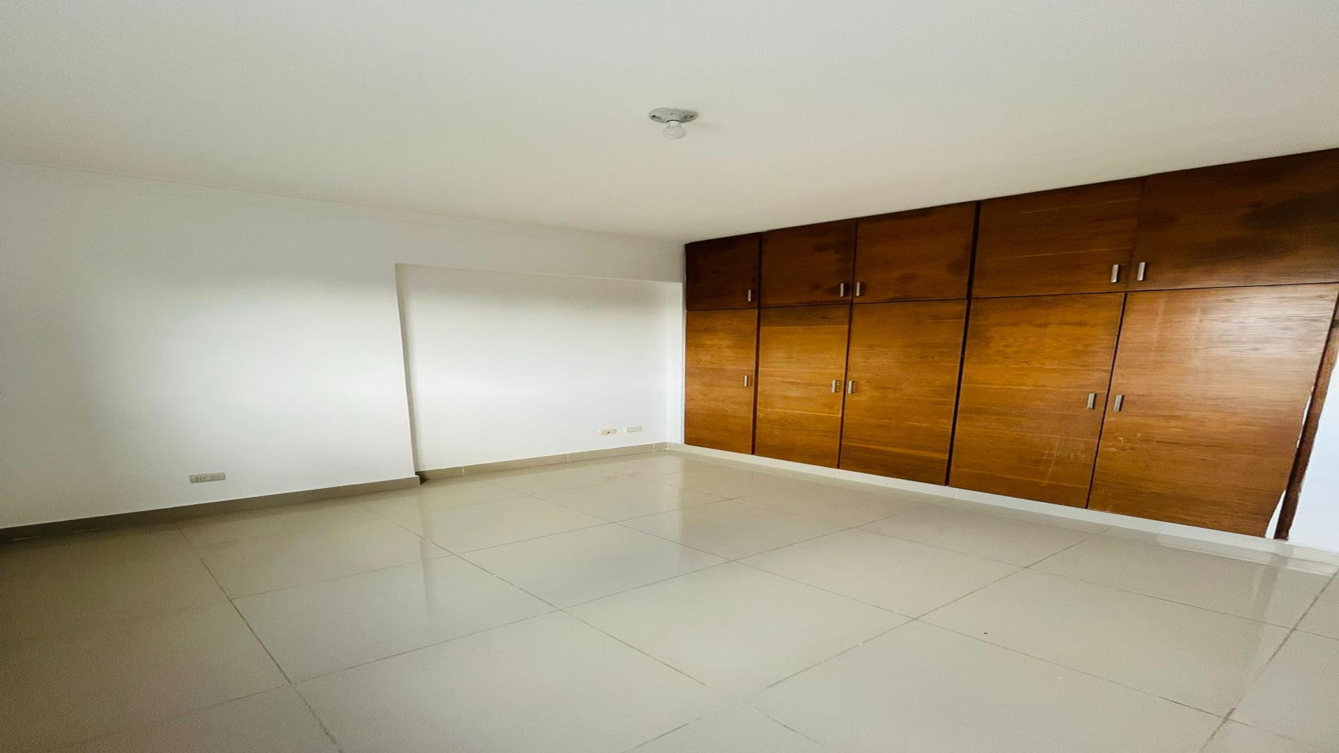 apartamentos - Venta De Apartamento / En EL VERGEL 3