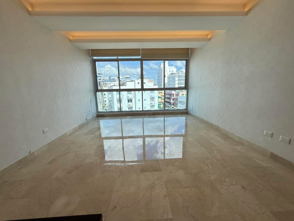 apartamentos - Vendo excelente apartamento en la zona de renacimi 0