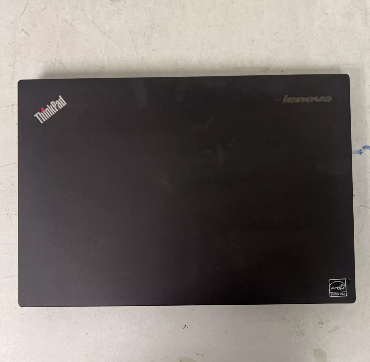 computadoras y laptops - Lenovo ThinkPad X240 256GB 8GB i5 3