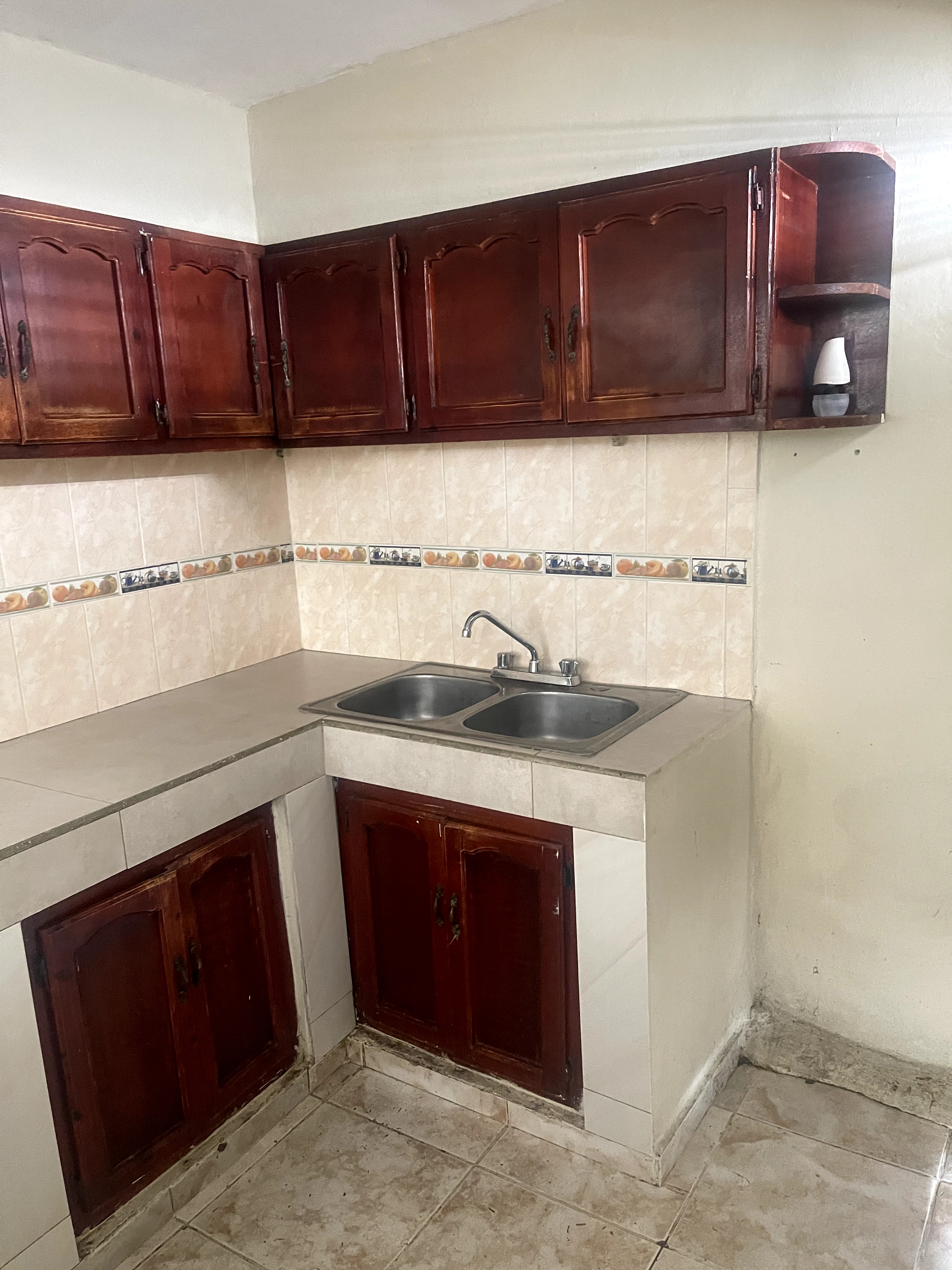 habitaciones y viviendas compartidas - CASAS EN VENTA EN BARRIO CALAC II, MOCA 8