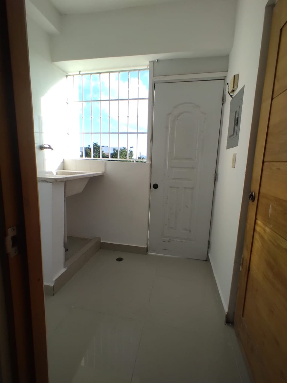 apartamentos - VENDO EN LOS RESTAURADORES 5