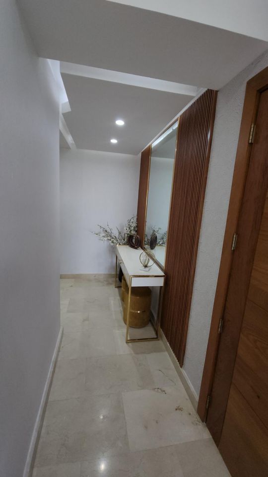 apartamentos - apartamento en alquiler amueblado  0