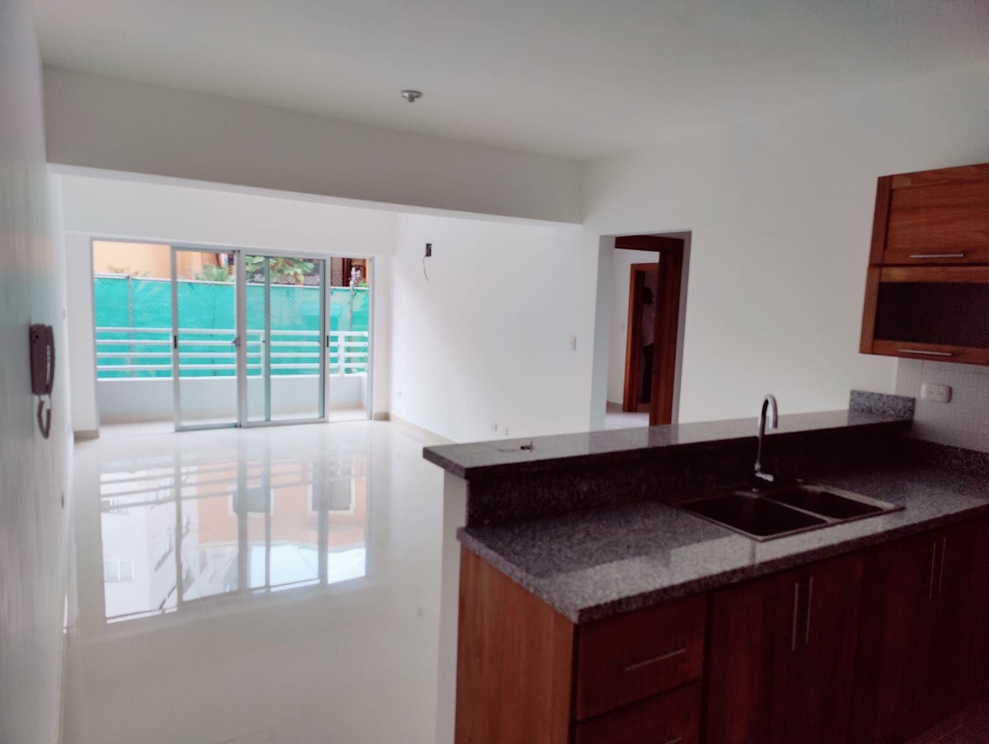 apartamentos - apartamento en zona universitaria en venta 