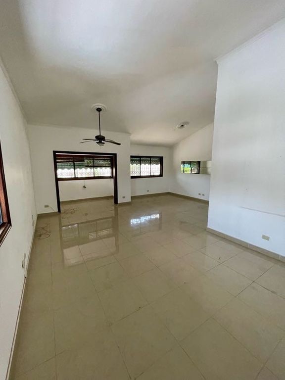 apartamentos - VENTA DE APARTAMENTO-LAS PRADERAS-151 MTS2 0