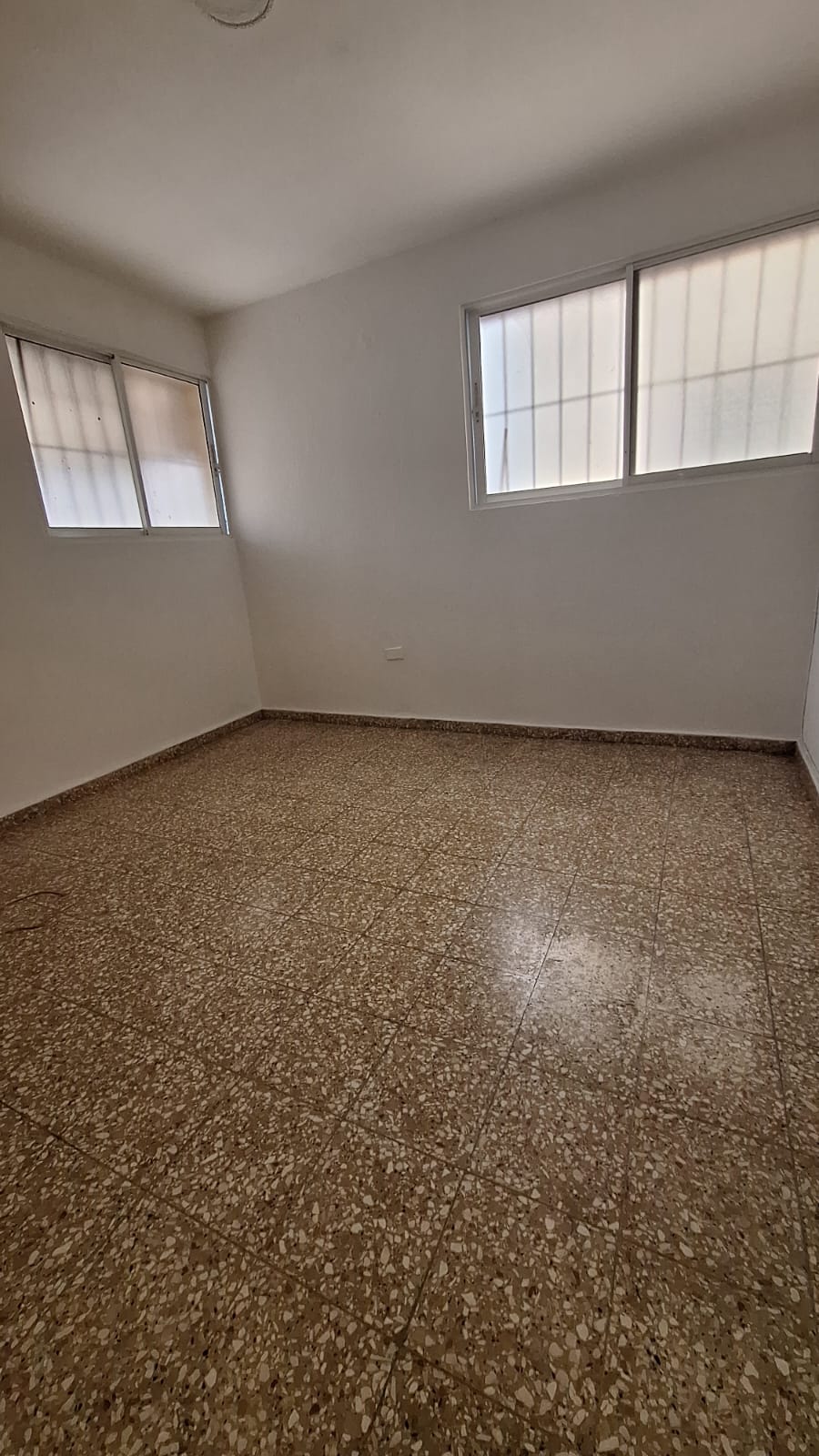 apartamentos - Apartamento en venta en Bella Vista  4