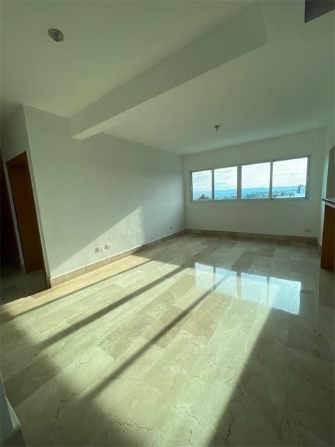 penthouses - Penthouse en Venta Moderno y Amplio 9