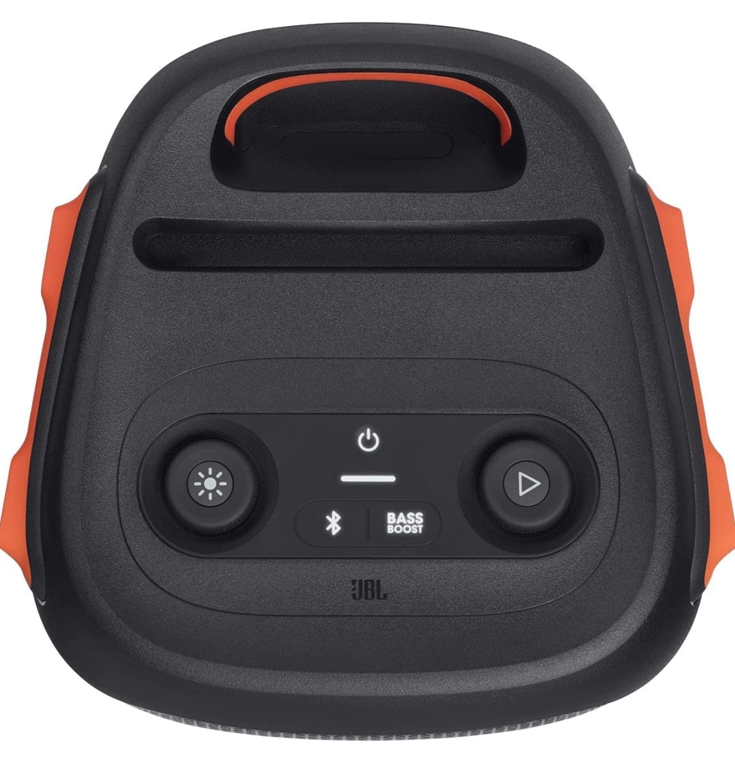 otros electronicos - Jbl partybox 110 usado 1