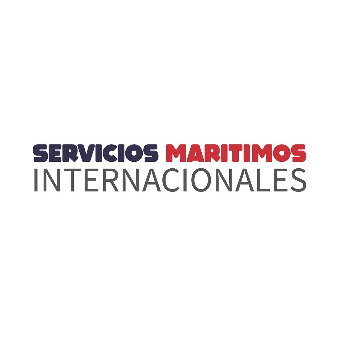 empleos disponibles - EMPLEO: SECRETARIA EJECUTIVA PARA OFICINA 3