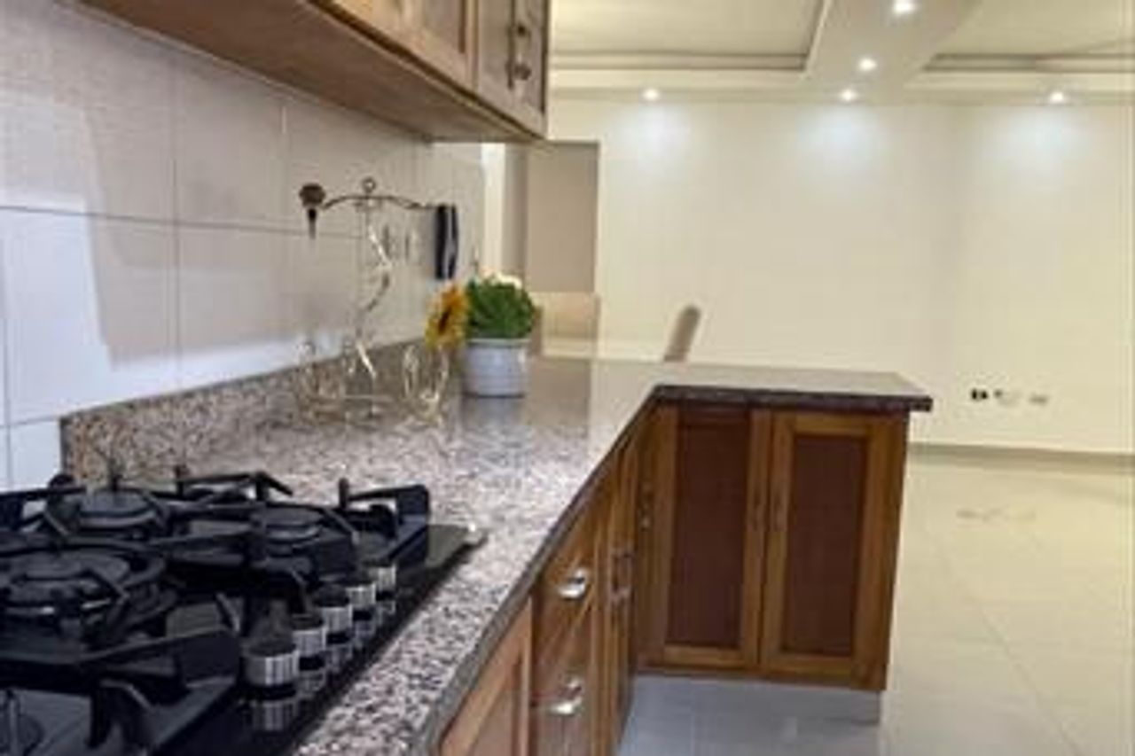 apartamentos - Apartamento de venta en los restauradores  3