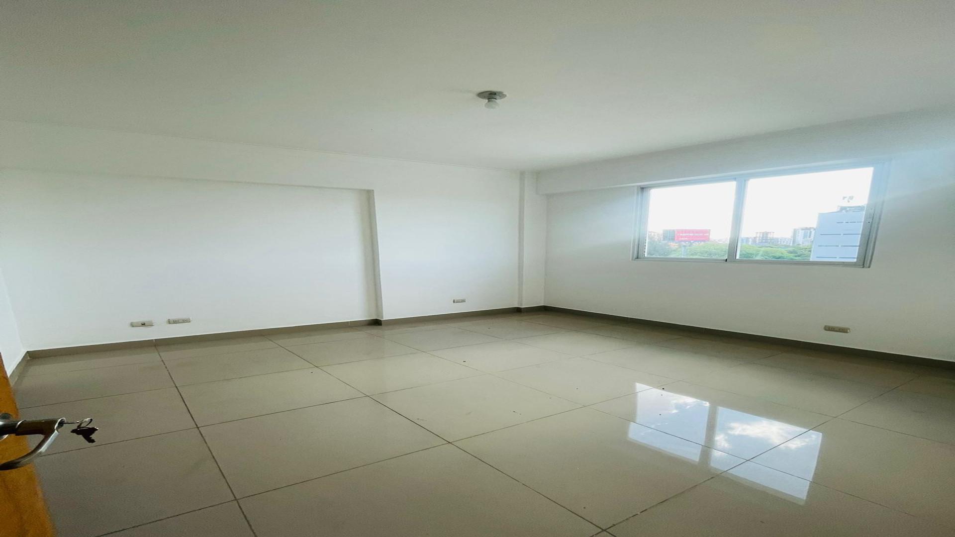 apartamentos - Venta De Apartamento / En EL VERGEL 4