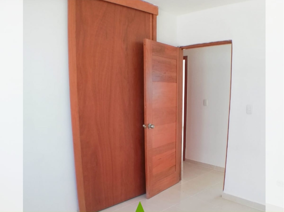 apartamentos - Apartamento Con Piscina Listo Para Mudarse Jacobo Magluta  8