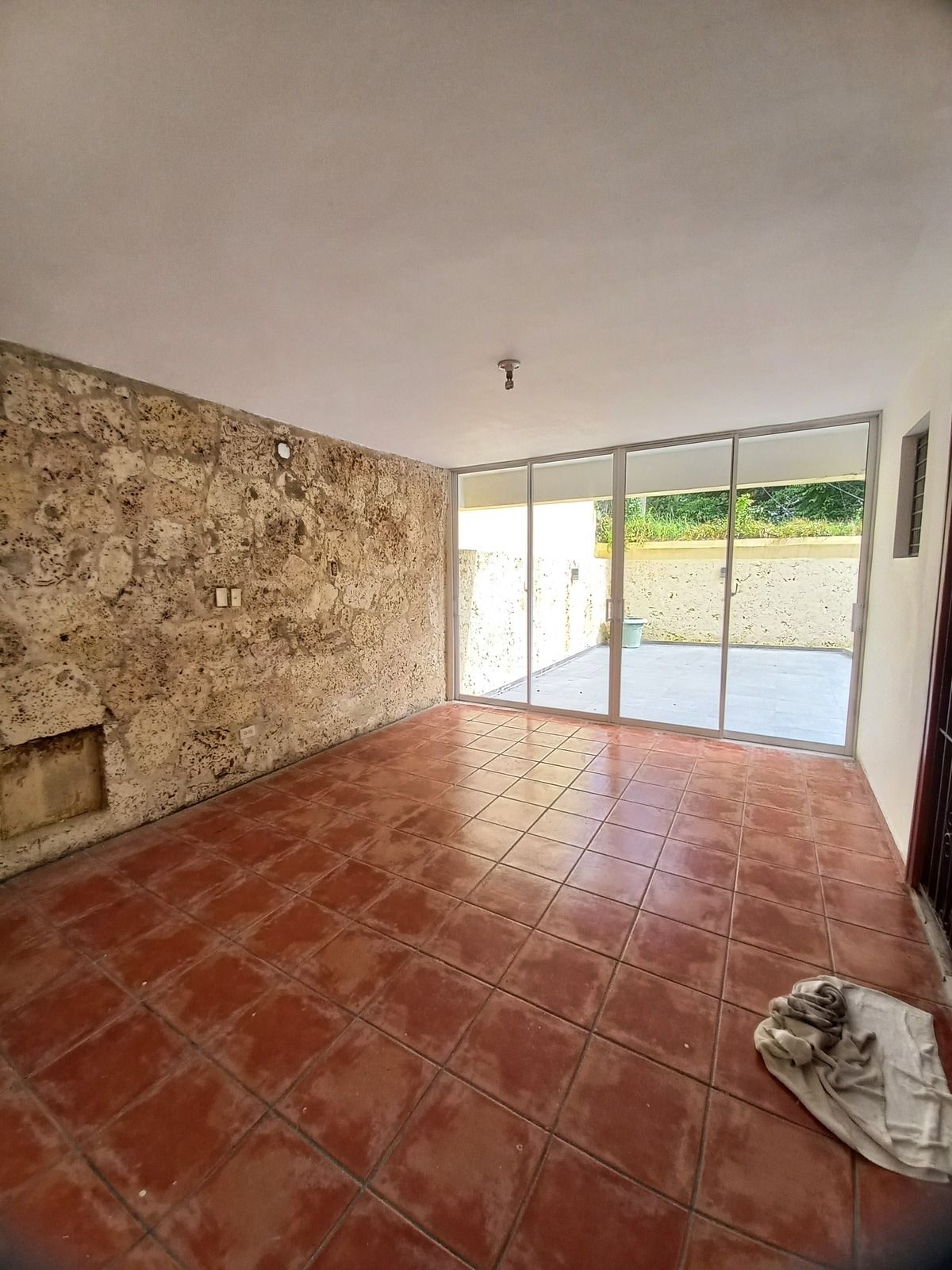 casas - Venta de Casa en La Aldaba 2