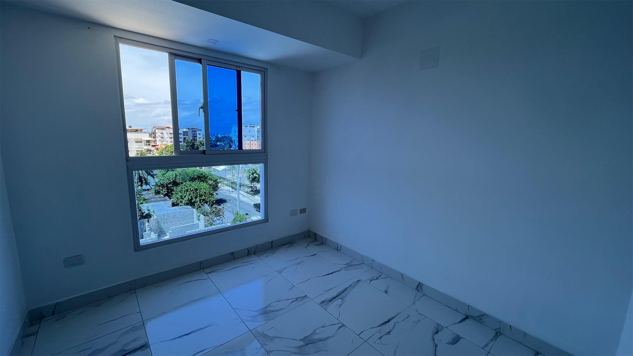 apartamentos - Buenos Aires del Mirador 3 habitaciones 3 baños 2 parqueos terraza  6