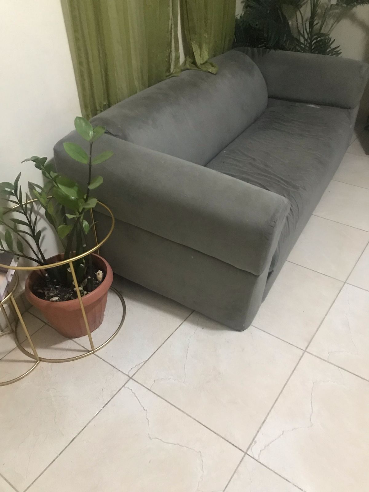 muebles y colchones - Mueble usados de oportunidad. 2