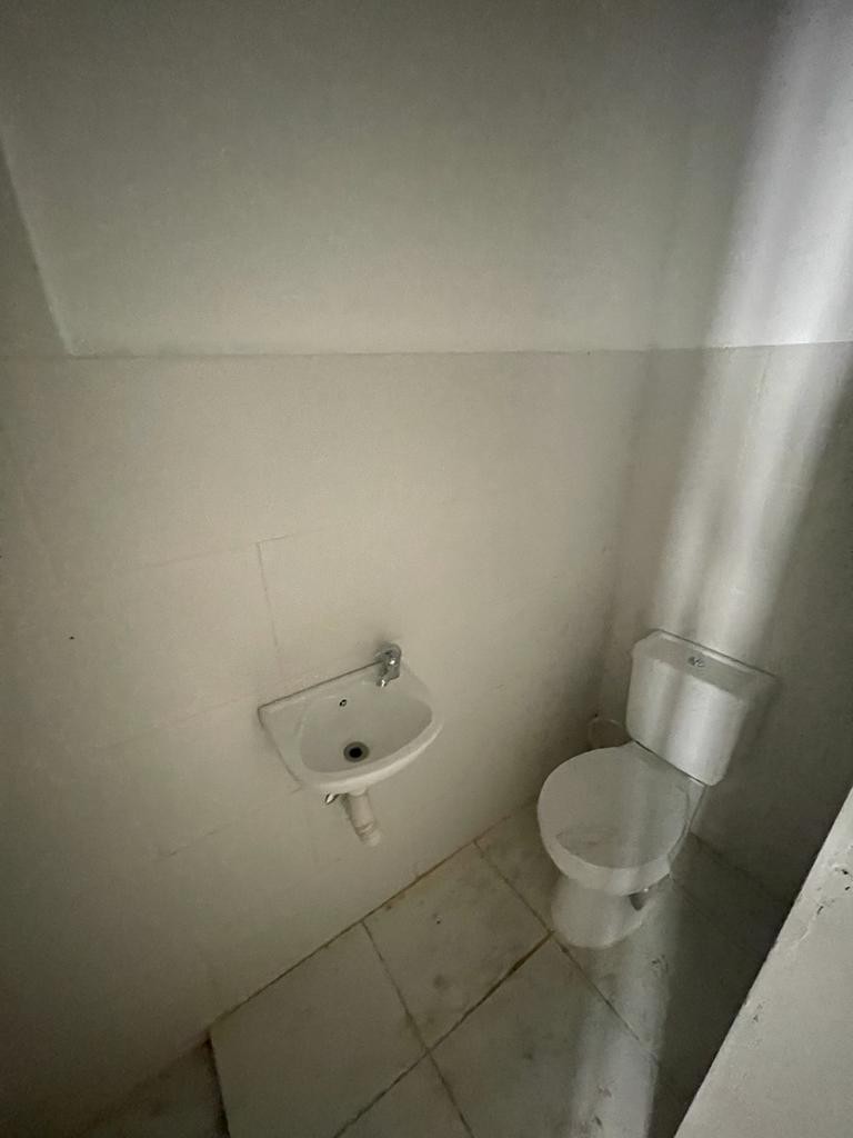 apartamentos - VENDO 2da con terraza nuevo a estrenar en El Real de 149 mts + 15 de terraza  2