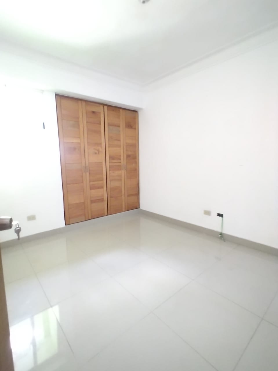 apartamentos - VENDO EN LOS RESTAURADORES 6