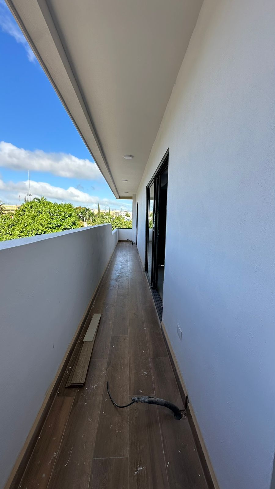 apartamentos - Apartamento en venta en Arroyo Hondo de 2 hab. 2