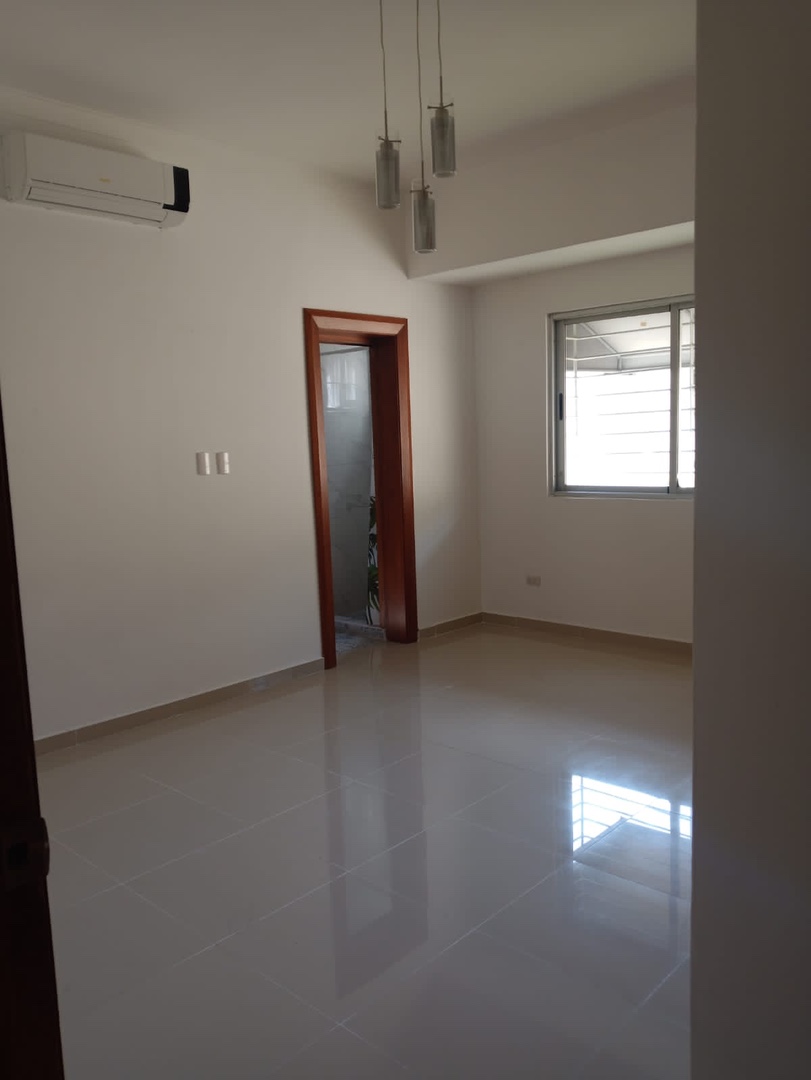 apartamentos - Apartamento en Venta en Paraíso  1