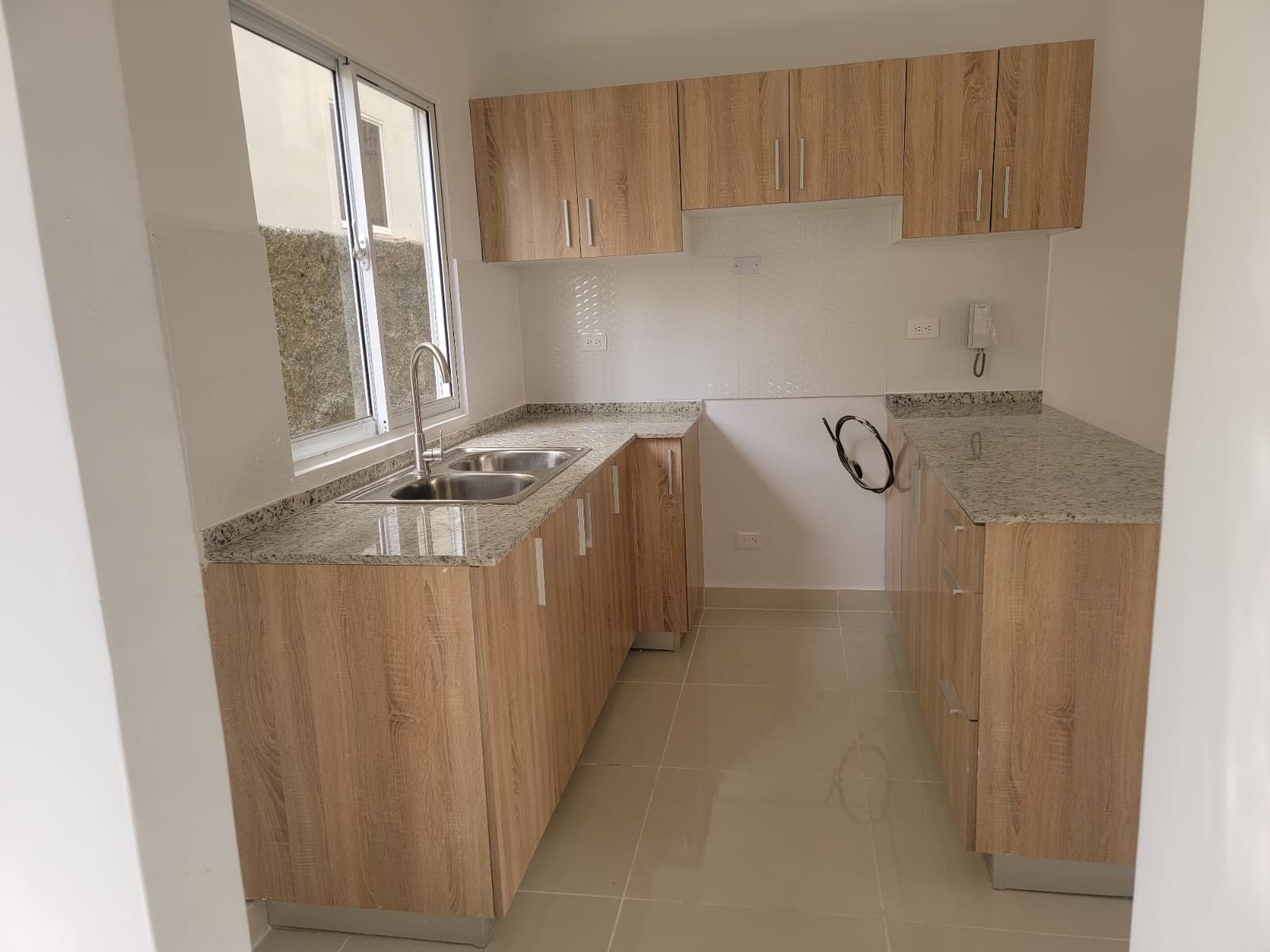 apartamentos - Venta de Apartamento Residencial Nuevas Terrazas 2