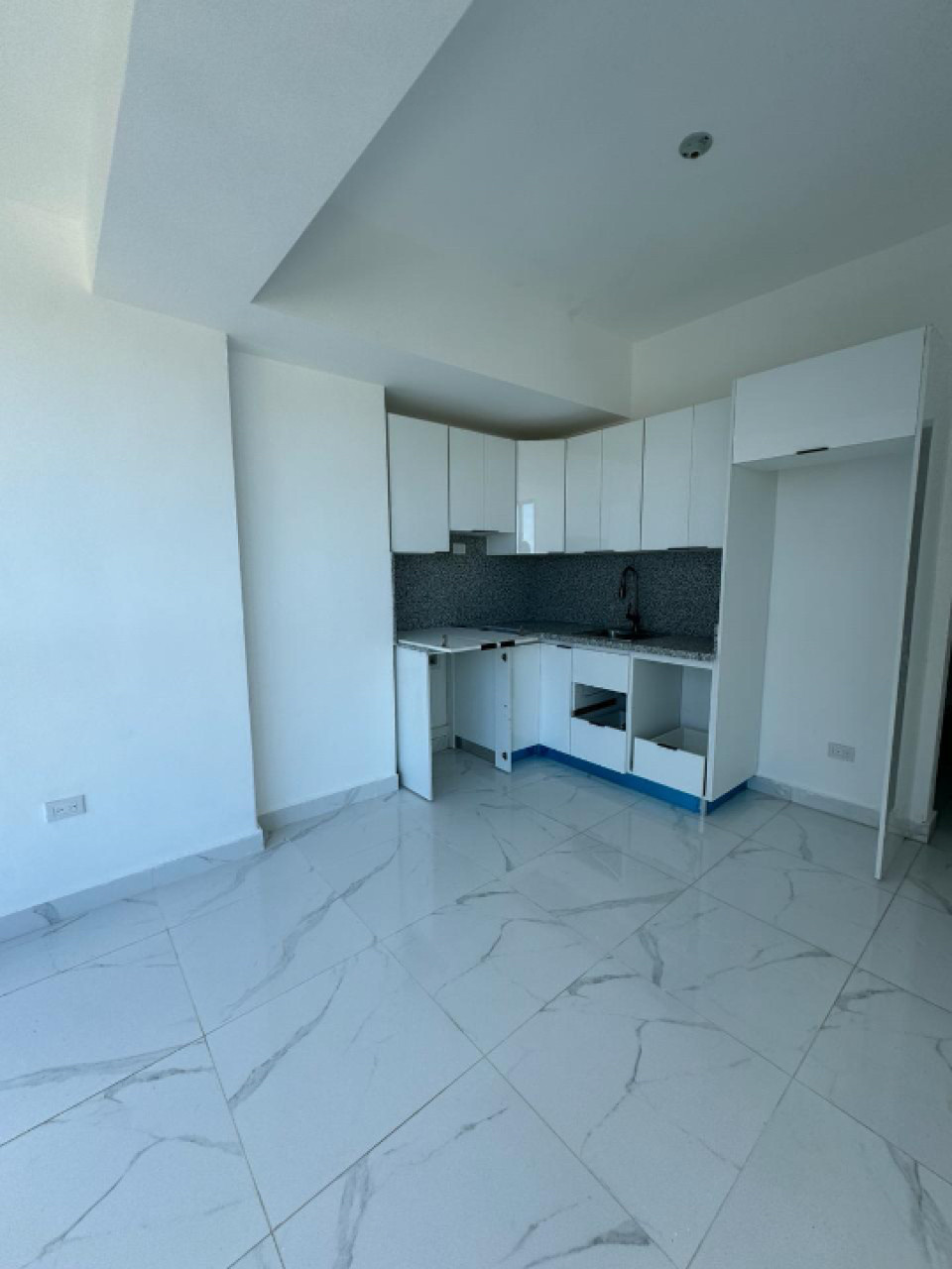 apartamentos - APARTAMENTO EN VENTA EN NACO 1