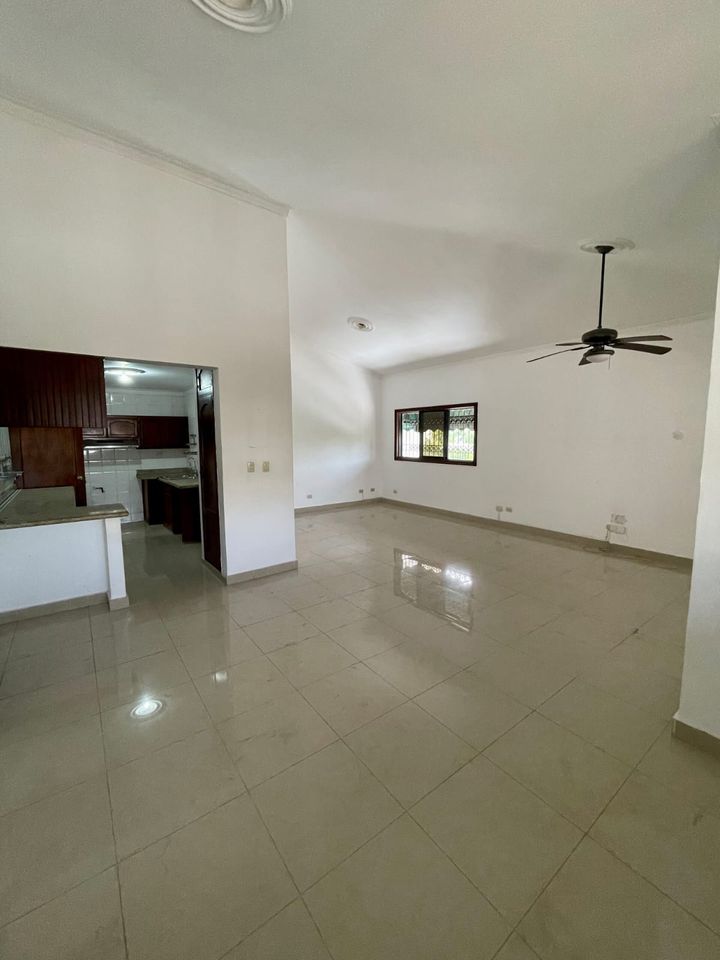 apartamentos - VENTA DE APARTAMENTO-LAS PRADERAS-151 MTS2 1