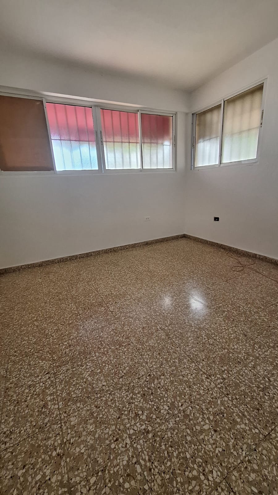 apartamentos - Apartamento en venta en Bella Vista  5