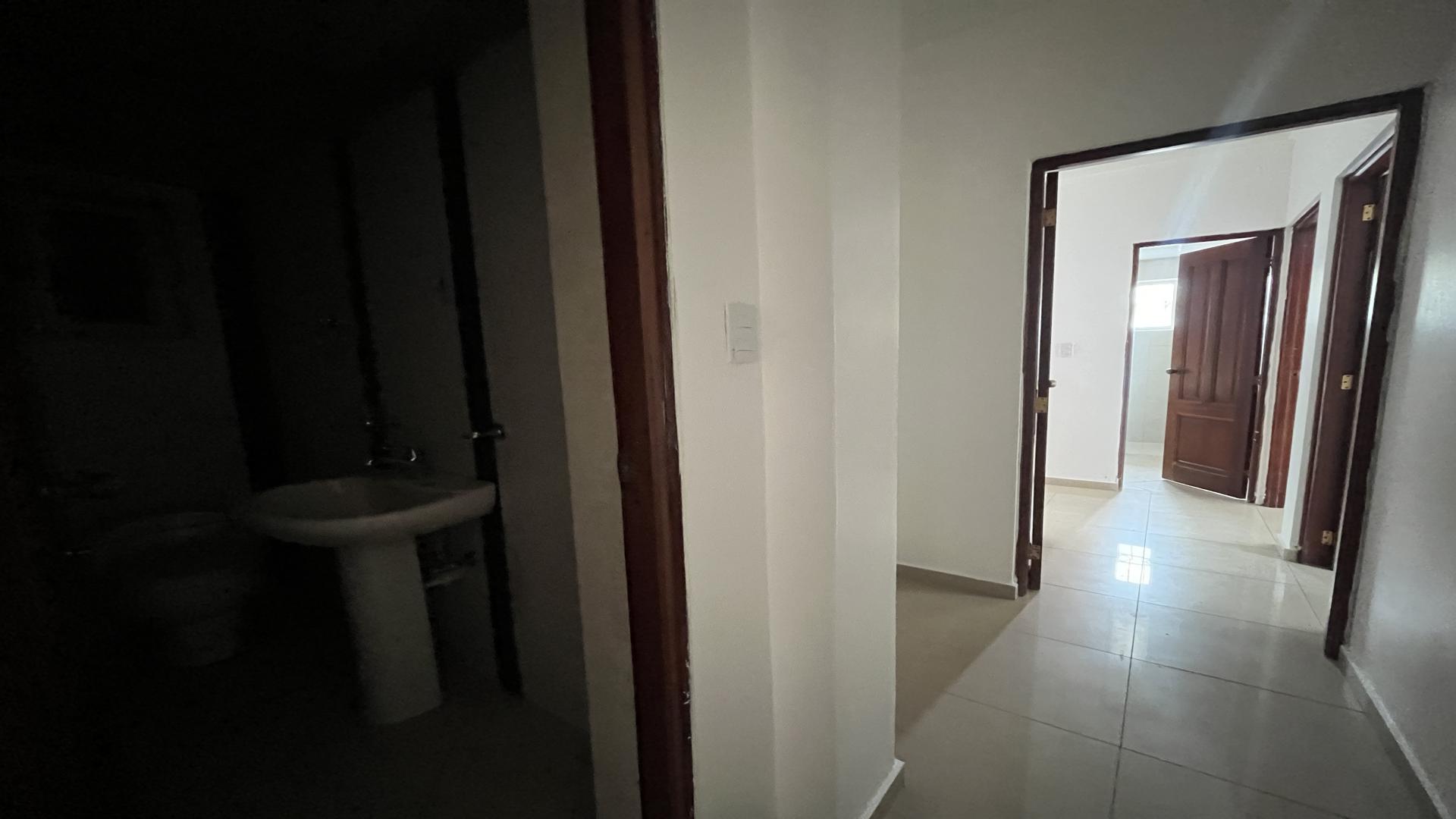 apartamentos - apartamento clasico en venta en El Millon. 6