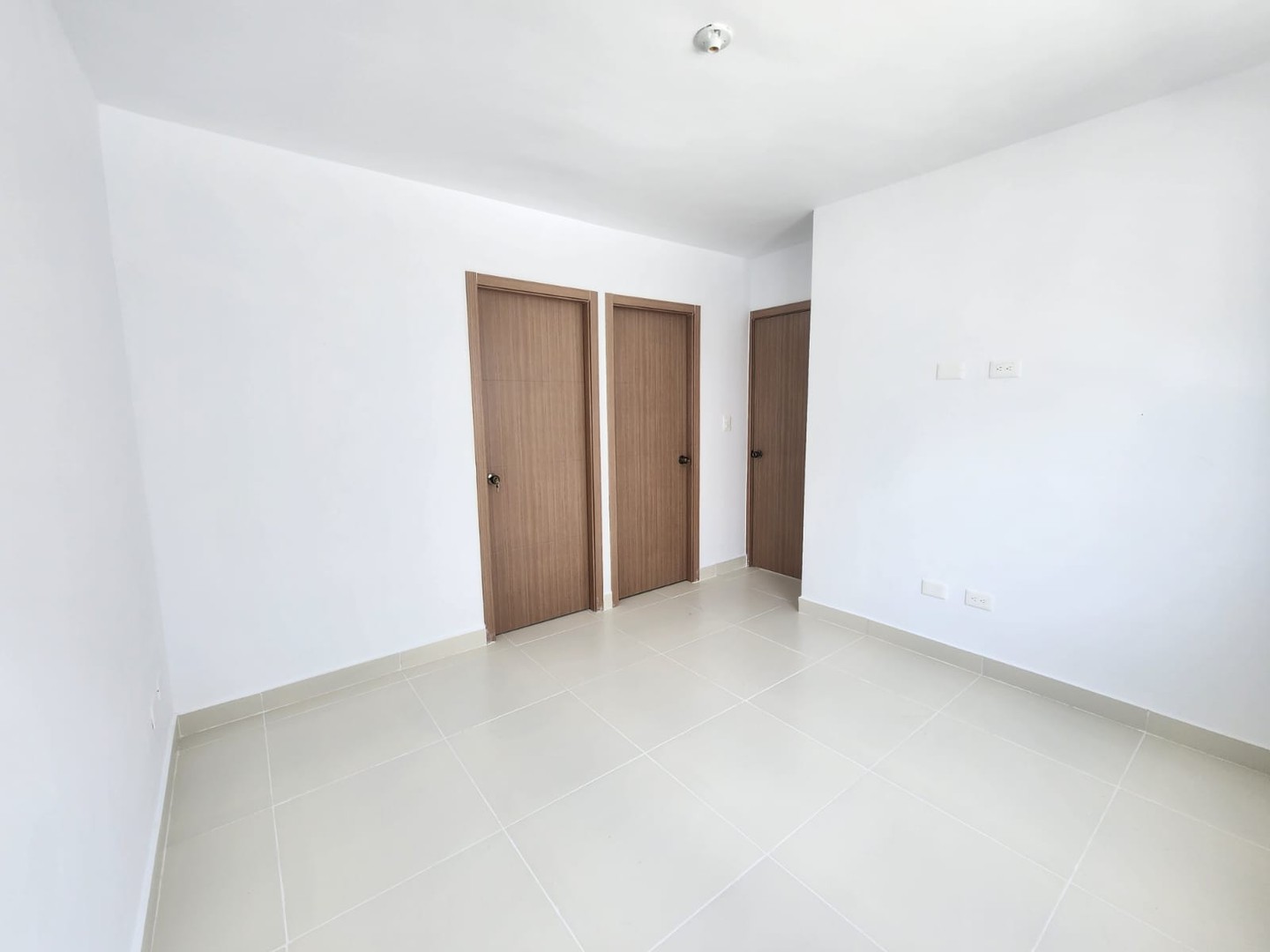 apartamentos - Apartamento en alquiler en Punta Cana,  Bávaro de 3 habitaciones 2 baños 7