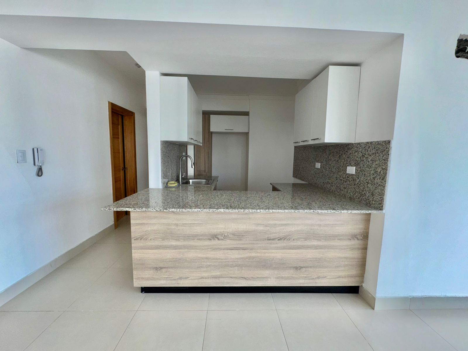 apartamentos - Apartamentos Nuevos en Venta LOS PRADOS  3