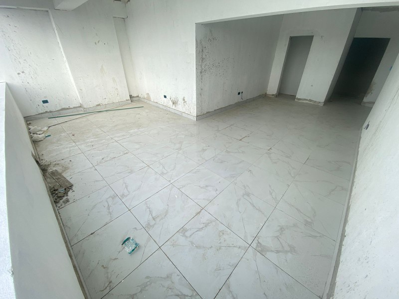 apartamentos - Vendo Apartamento en el Millon NUEVO 0